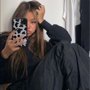 Meet your Posher, Youjung